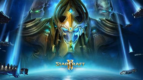 starcraft torrents